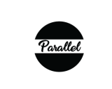 /public/logoimage/1591007668Parallel_Parallel copy 10.png